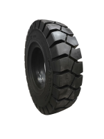 Шина цельнолитая Advance 7.00-12 OB-502